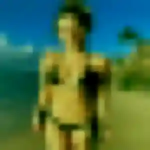 Rejoins Inaya, 28 ans à Le Taillan-Médoc gratuitement