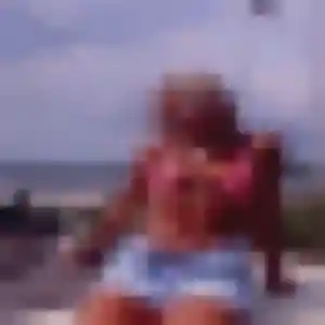 Lamia (28 ans) à Le Taillan-Médoc cherche un beurette ce soir