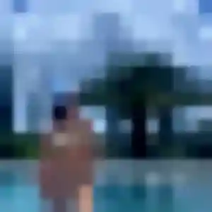 Photo de Leila à Le Taillan-Médoc (23 ans) - beurette anonyme