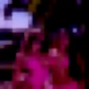 Myriam de Le Taillan-Médoc, 31 ans - beurette sans prise de tête