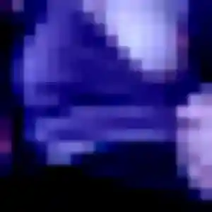 Photo de Djamila à Le Tallud (38 ans) - beurette anonyme