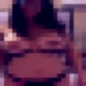 Belle Lila, 26 ans à Le Tallud - la contacter