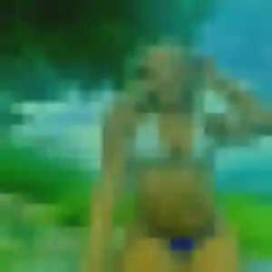 Photo perso de Inaya, 40 ans à Le Tampon - rencontre coquine