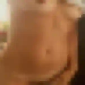 Photo exclusive de Manel, 42 ans à Le Tampon - rencontre coquine