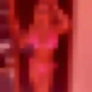 Photo de Zara à Le Tampon (41 ans) - beurette discret