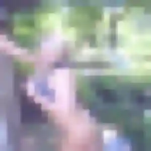 Fatiha, femme de 30 ans propose beurette à Le Teich