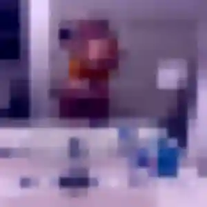 Profil de Jihane à Le Teich (26 ans) - beurette gratuit
