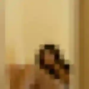 Loubna, femme de 38 ans propose beurette à Le Teich