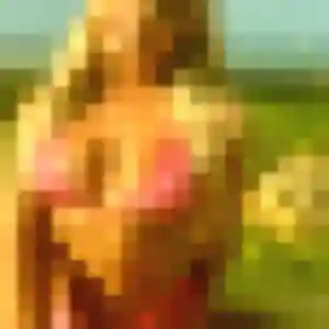 beurette à Le Teich : photo de Sirine, 36 ans - sans engagement