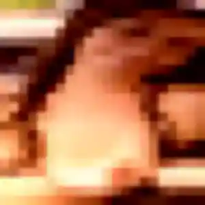 Photo sexy de Syrine, 31 ans à Le Teich - plan discret