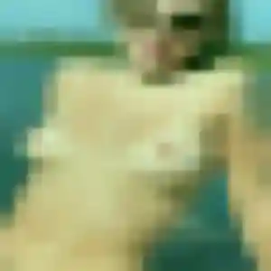 beurette à Le Teich : photo de Zara, 37 ans - accès libre
