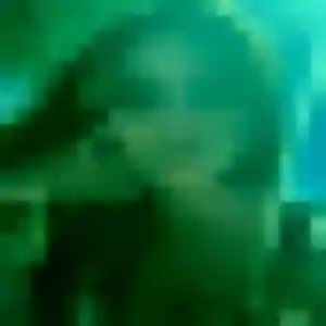 Hanane (26 ans) à Le Teil attend une rencontre rapidement