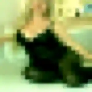 Profil de Loubna à Le Teil (23 ans) - beurette discret