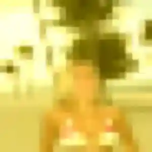 Profil de Loubna à Le Teil (45 ans) - beurette discret