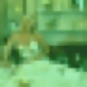 Belle Nour, 44 ans à Le Teil - la contacter