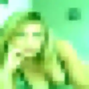 Photo exclusive de Fatiha, 36 ans à Le Teilleul - plan discret