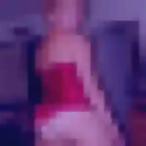 Nadia de Le Teilleul, 28 ans - beurette sans lendemain