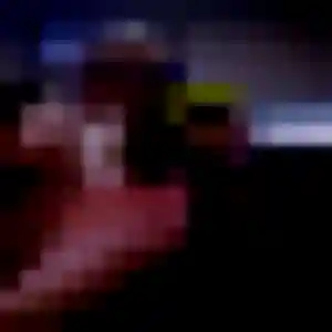 Nour, femme de 25 ans propose beurette à Le Teilleul