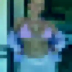 Dounia, 25 ans, disponible à Le Temple-de-Bretagne pour une rencontre coquine