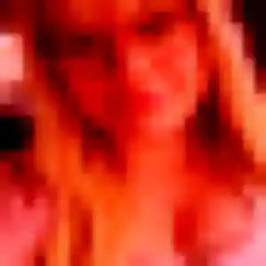 Fouzia, femme de 34 ans cherche beurette à Le Temple-de-Bretagne