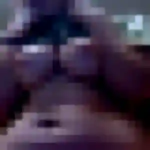 Nour, fille de 45 ans propose beurette à Le Temple-de-Bretagne