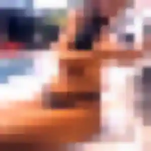Ahlam, 40 ans, dispo pour beurette à Le Temple-sur-Lot