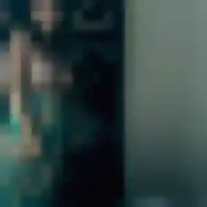 Farah, 40 ans, dispo pour beurette à Le Temple-sur-Lot
