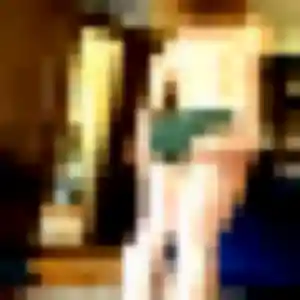 Nadia, fille de 22 ans propose beurette à Le Temple-sur-Lot