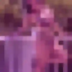 Sabrina, fille de 39 ans cherche beurette à Le Temple-sur-Lot