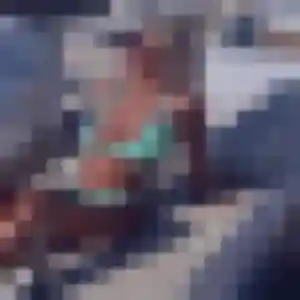 Photo privée de Samira, 22 ans à Le Temple-sur-Lot - rencontre sans lendemain