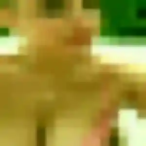 Talia, 40 ans, disponible à Le Temple pour une rencontre coquine