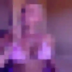 Photo perso de Zahra, 35 ans à Le Temple - plan discret