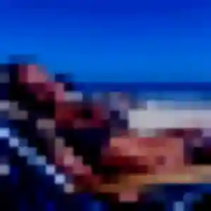 Jolie Jihane, 44 ans à Le Theil-de-Bretagne - voir sa photo