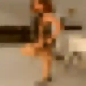 Photo perso de Fatiha, 31 ans à Le Thil - rencontre coquine