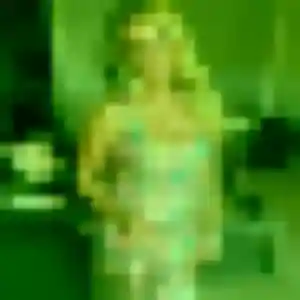 Profil de Habiba à Le Thil (36 ans) - beurette gratuit