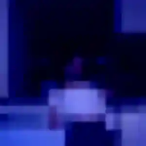 Houda, femme de 45 ans cherche beurette à Le Thil