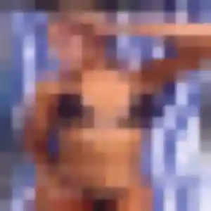 Photo sexy de Lydia, 43 ans à Le Thil - rencontre coquine