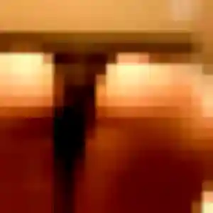 Naya, 28 ans, en ligne à Le Thil pour une rencontre coquine