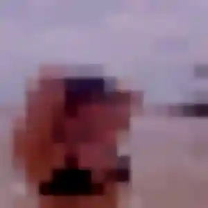 Sabrina, 23 ans, dispo pour beurette à Le Thil