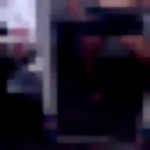 Salma, fille de 38 ans propose beurette à Le Thil