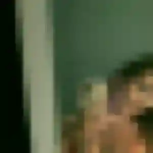 Sanaa, 33 ans, en ligne à Le Thil pour un beurette