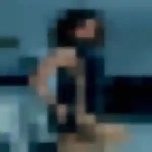 Sirine, femme de 41 ans cherche beurette à Le Thil