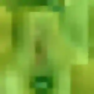 Profil de Habiba à Le Thillay (30 ans) - beurette anonyme