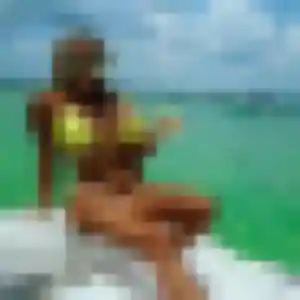 Découvre Inaya, 35 ans à Le Thillay gratuitement