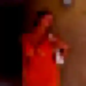 Photo exclusive de Saida, 41 ans à Le Thillay - rencontre coquine