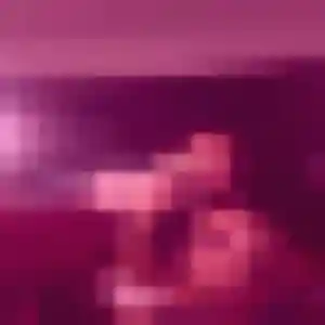 Sexy Tinhinane, 41 ans à Le Thillay - voir sa photo