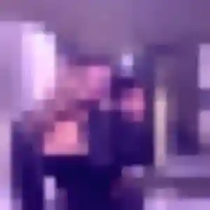 Assia, 24 ans, veut un beurette à Le Thillot