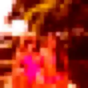 Photo de Sabrina à Le Thillot (43 ans) - beurette discret