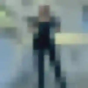 Souad, 28 ans, connectée à Le Thillot pour un beurette