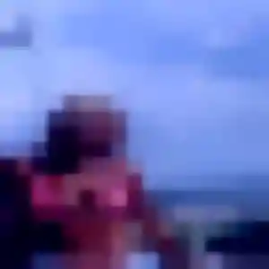 Bouchra, 33 ans, en ligne à Le Tholonet pour une rencontre coquine
